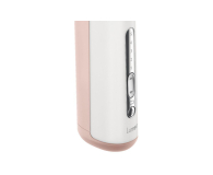 Philips Lumea SC 2004/11 - 237346 - zdjęcie 17